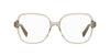 Tommy Hilfiger TH 2228 Occhiali da vista 10A