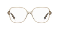 Tommy Hilfiger TH 2228 Occhiali da vista 10A