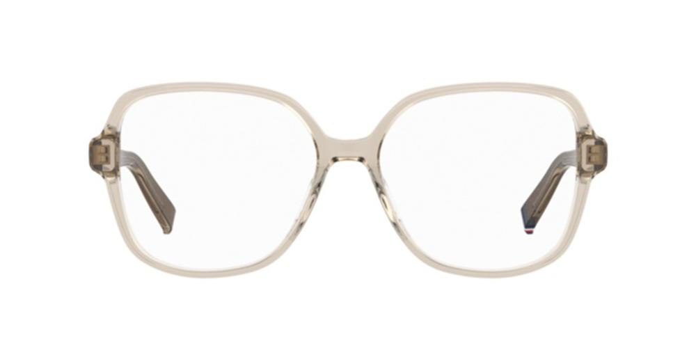 Tommy Hilfiger TH 2228 Occhiali da vista 10A