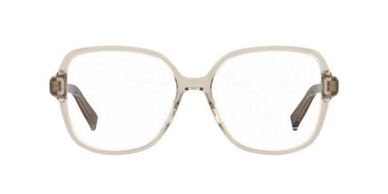 Tommy Hilfiger TH 2228 Occhiali da vista 10A