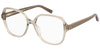 Tommy Hilfiger TH 2228 Occhiali da vista 10A