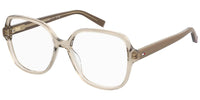 Tommy Hilfiger TH 2228 Occhiali da vista 10A
