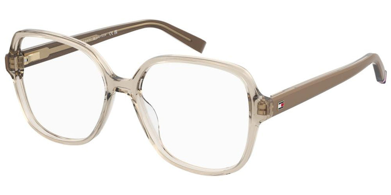 Tommy Hilfiger TH 2228 Occhiali da vista 10A