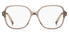 Tommy Hilfiger TH 2228 Occhiali da vista 35J