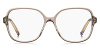 Tommy Hilfiger TH 2228 Occhiali da vista 35J