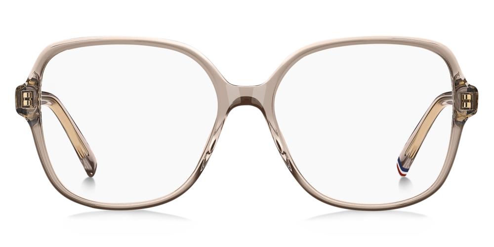Tommy Hilfiger TH 2228 Occhiali da vista 35J