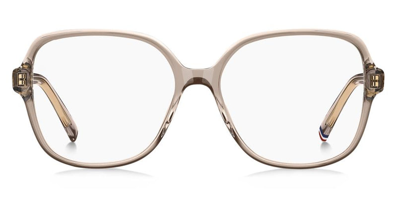 Tommy Hilfiger TH 2228 Occhiali da vista 35J