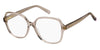 Tommy Hilfiger TH 2228 Occhiali da vista 35J