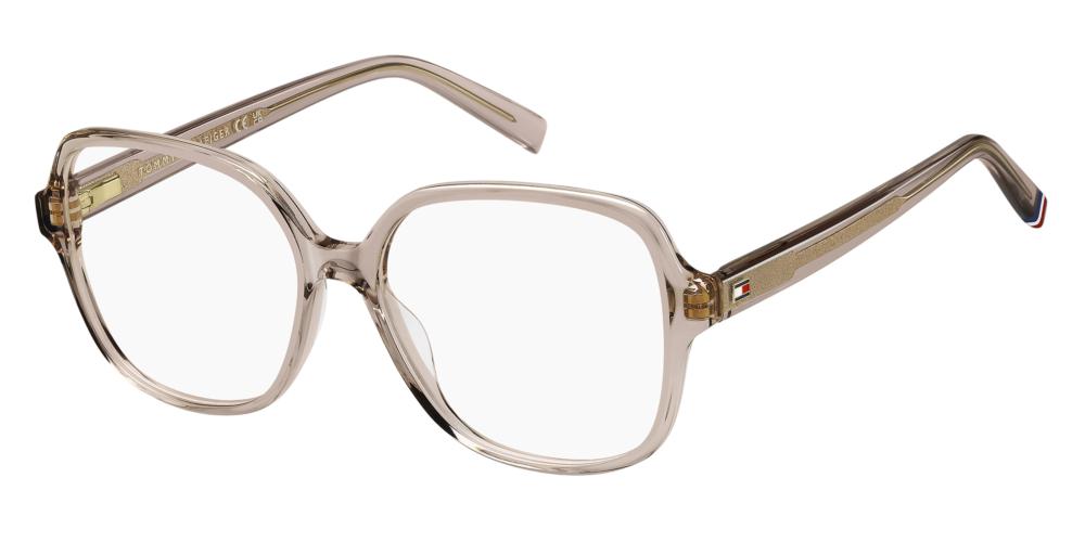 Tommy Hilfiger TH 2228 Occhiali da vista 35J