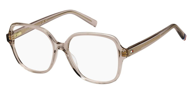 Tommy Hilfiger TH 2228 Occhiali da vista 35J