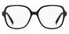 Tommy Hilfiger TH 2228 Occhiali da vista 807