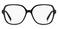 Tommy Hilfiger TH 2228 Occhiali da vista 807