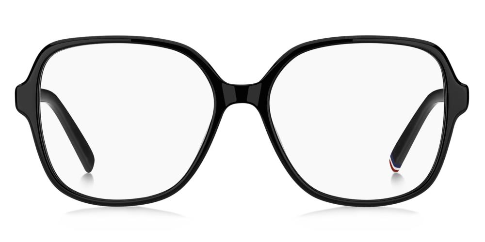 Tommy Hilfiger TH 2228 Occhiali da vista 807