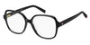 Tommy Hilfiger TH 2228 Occhiali da vista 807