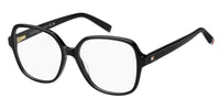 Tommy Hilfiger TH 2228 Occhiali da vista 807