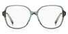 Tommy Hilfiger TH 2228 Occhiali da vista ZI9
