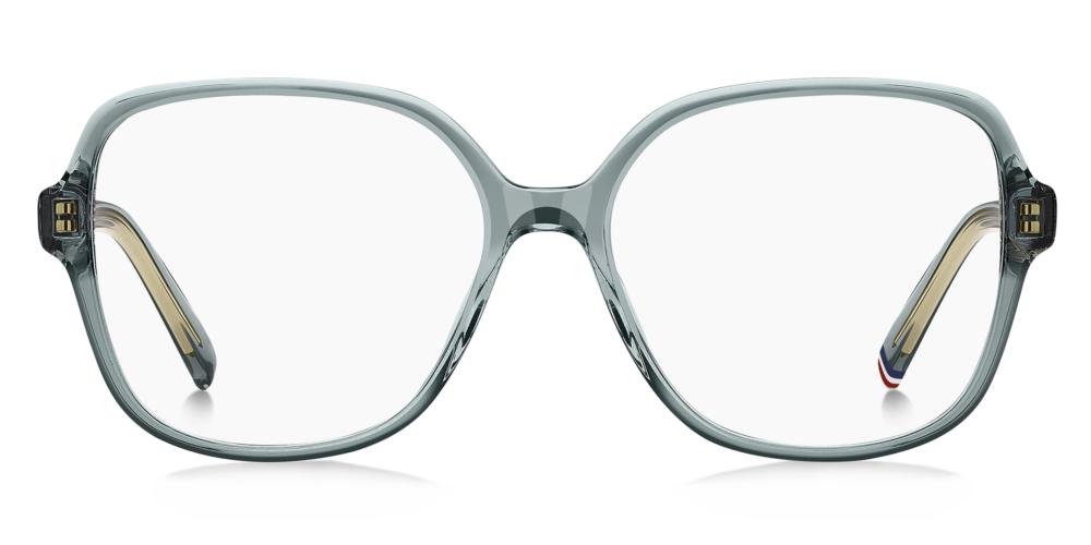 Tommy Hilfiger TH 2228 Occhiali da vista ZI9