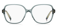 Tommy Hilfiger TH 2228 Occhiali da vista ZI9