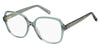 Tommy Hilfiger TH 2228 Occhiali da vista ZI9