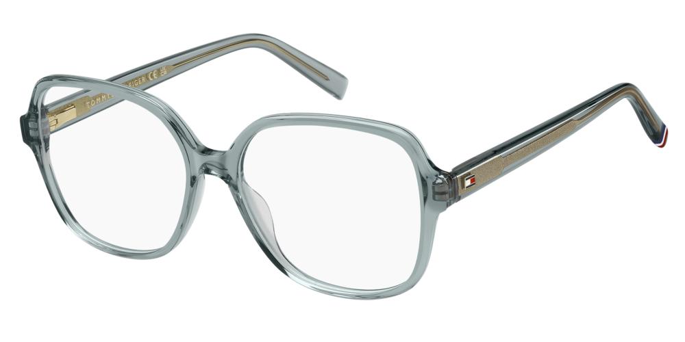 Tommy Hilfiger TH 2228 Occhiali da vista ZI9