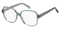 Tommy Hilfiger TH 2228 Occhiali da vista ZI9