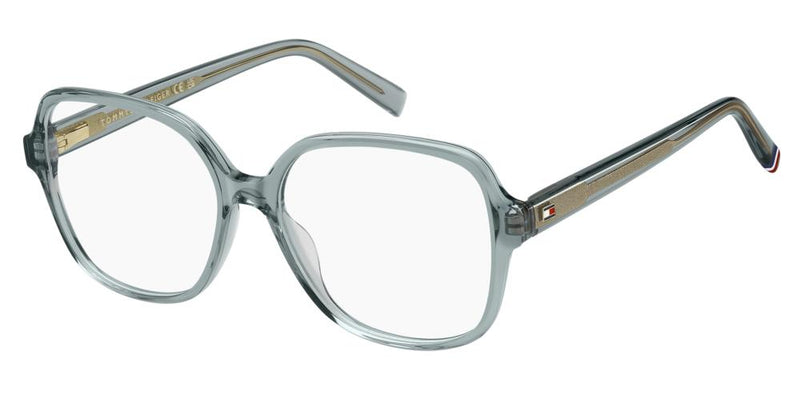Tommy Hilfiger TH 2228 Occhiali da vista ZI9