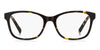 Tommy Hilfiger TH 2229 Occhiali da vista 086/17