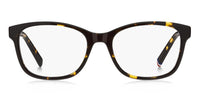 Tommy Hilfiger TH 2229 Occhiali da vista 086/17