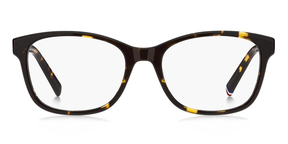 Tommy Hilfiger TH 2229 Occhiali da vista 086/17