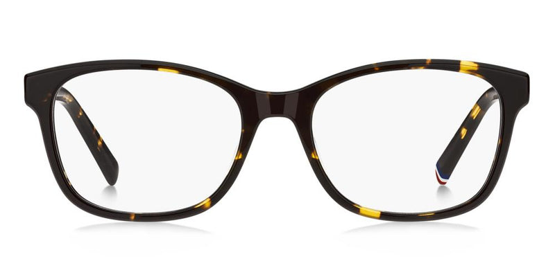 Tommy Hilfiger TH 2229 Occhiali da vista 086/17
