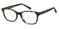 Tommy Hilfiger TH 2229 Occhiali da vista 086/17