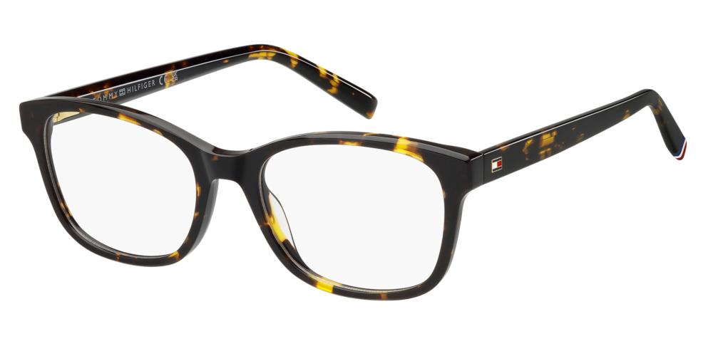 Tommy Hilfiger TH 2229 Occhiali da vista 086/17