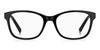 Tommy Hilfiger TH 2229 Occhiali da vista 807/17
