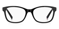 Tommy Hilfiger TH 2229 Occhiali da vista 807/17