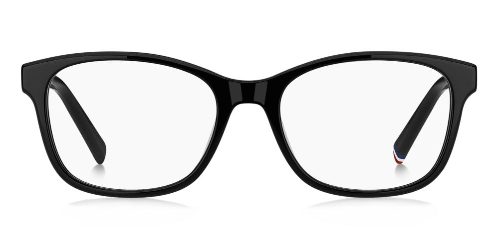 Tommy Hilfiger TH 2229 Occhiali da vista 807/17