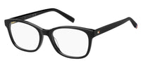 Tommy Hilfiger TH 2229 Occhiali da vista 807/17