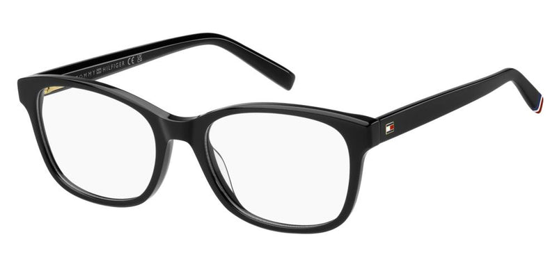 Tommy Hilfiger TH 2229 Occhiali da vista 807/17