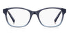 Tommy Hilfiger TH 2229 Occhiali da vista WTA/17