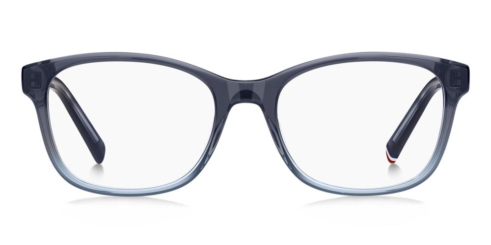 Tommy Hilfiger TH 2229 Occhiali da vista WTA/17