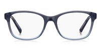 Tommy Hilfiger TH 2229 Occhiali da vista WTA/17
