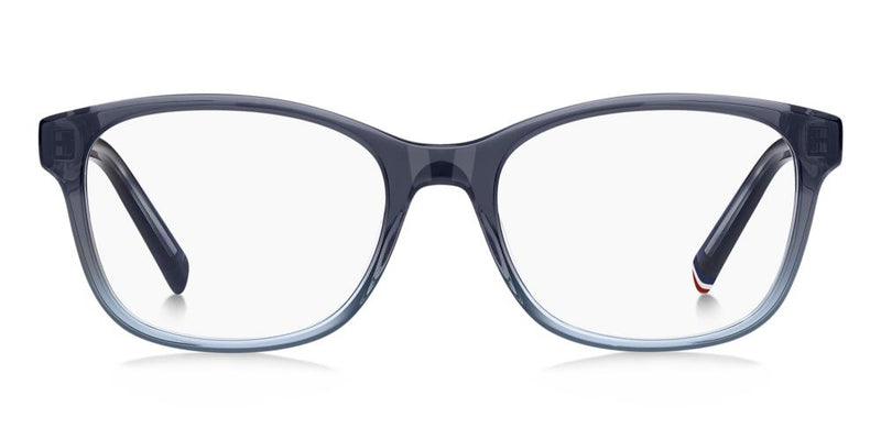 Tommy Hilfiger TH 2229 Occhiali da vista WTA/17