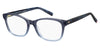 Tommy Hilfiger TH 2229 Occhiali da vista WTA/17