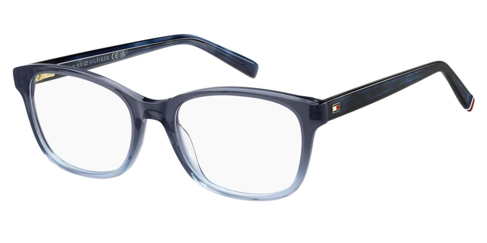 Tommy Hilfiger TH 2229 Occhiali da vista WTA/17