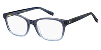 Tommy Hilfiger TH 2229 Occhiali da vista WTA/17
