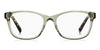 Tommy Hilfiger TH 2229 Occhiali da vista XGW/17