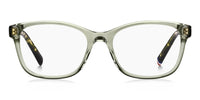 Tommy Hilfiger TH 2229 Occhiali da vista XGW/17