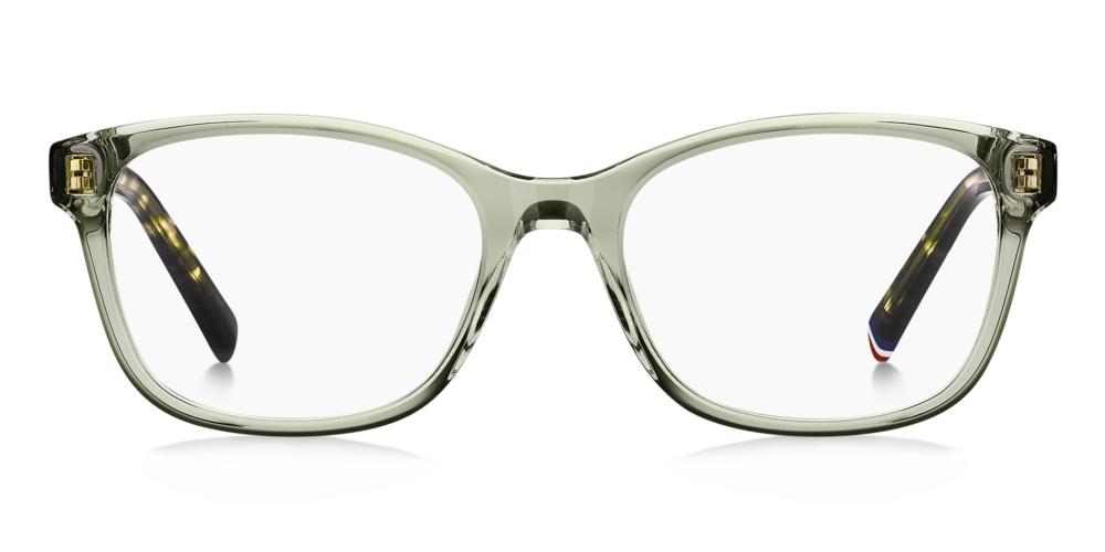 Tommy Hilfiger TH 2229 Occhiali da vista XGW/17