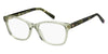 Tommy Hilfiger TH 2229 Occhiali da vista XGW/17