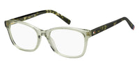 Tommy Hilfiger TH 2229 Occhiali da vista XGW/17