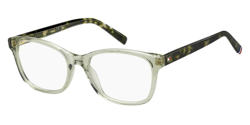 Tommy Hilfiger TH 2229 Occhiali da vista XGW/17